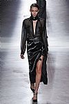 2014 Fall Winter', 'Anthony Vaccarello', 'Full Length', 'VACCARELLO_WCFF14_052.JPG
