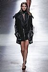 2014 Fall Winter', 'Anthony Vaccarello', 'Full Length', 'VACCARELLO_WCFF14_056.JPG