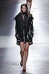 2014 Fall Winter', 'Anthony Vaccarello', 'Full Length', 'VACCARELLO_WCFF14_057.JPG