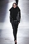 2014 Fall Winter', 'Anthony Vaccarello', 'Full Length', 'VACCARELLO_WCFF14_060.JPG