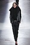 2014 Fall Winter', 'Anthony Vaccarello', 'Full Length', 'VACCARELLO_WCFF14_061.JPG