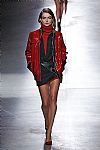 2014 Fall Winter', 'Anthony Vaccarello', 'Full Length', 'VACCARELLO_WCFF14_064.JPG