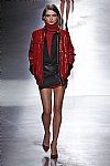 2014 Fall Winter', 'Anthony Vaccarello', 'Full Length', 'VACCARELLO_WCFF14_065.JPG