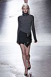 2014 Fall Winter', 'Anthony Vaccarello', 'Full Length', 'VACCARELLO_WCFF14_068.JPG