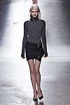 2014 Fall Winter', 'Anthony Vaccarello', 'Full Length', 'VACCARELLO_WCFF14_069.JPG