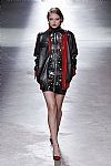 2014 Fall Winter', 'Anthony Vaccarello', 'Full Length', 'VACCARELLO_WCFF14_072.JPG