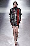 2014 Fall Winter', 'Anthony Vaccarello', 'Full Length', 'VACCARELLO_WCFF14_073.JPG