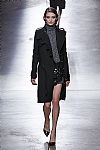 2014 Fall Winter', 'Anthony Vaccarello', 'Full Length', 'VACCARELLO_WCFF14_076.JPG