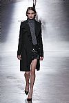 2014 Fall Winter', 'Anthony Vaccarello', 'Full Length', 'VACCARELLO_WCFF14_077.JPG