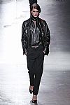 2014 Fall Winter', 'Anthony Vaccarello', 'Full Length', 'VACCARELLO_WCFF14_082.JPG