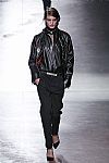 2014 Fall Winter', 'Anthony Vaccarello', 'Full Length', 'VACCARELLO_WCFF14_083.JPG