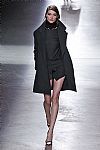 2014 Fall Winter', 'Anthony Vaccarello', 'Full Length', 'VACCARELLO_WCFF14_088.JPG