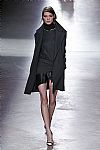 2014 Fall Winter', 'Anthony Vaccarello', 'Full Length', 'VACCARELLO_WCFF14_089.JPG