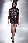 2014 Fall Winter', 'Anthony Vaccarello', 'Full Length', 'VACCARELLO_WCFF14_092.JPG