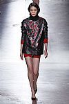 2014 Fall Winter', 'Anthony Vaccarello', 'Full Length', 'VACCARELLO_WCFF14_093.JPG