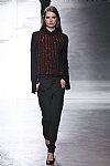 2014 Fall Winter', 'Anthony Vaccarello', 'Full Length', 'VACCARELLO_WCFF14_097.JPG