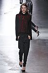 2014 Fall Winter', 'Anthony Vaccarello', 'Full Length', 'VACCARELLO_WCFF14_098.JPG
