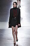 2014 Fall Winter', 'Anthony Vaccarello', 'Full Length', 'VACCARELLO_WCFF14_102.JPG