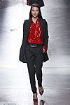 2014 Fall Winter', 'Anthony Vaccarello', 'Full Length', 'VACCARELLO_WCFF14_106.JPG