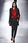 2014 Fall Winter', 'Anthony Vaccarello', 'Full Length', 'VACCARELLO_WCFF14_107.JPG