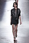2014 Fall Winter', 'Anthony Vaccarello', 'Full Length', 'VACCARELLO_WCFF14_110.JPG