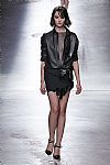 2014 Fall Winter', 'Anthony Vaccarello', 'Full Length', 'VACCARELLO_WCFF14_111.JPG
