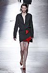 2014 Fall Winter', 'Anthony Vaccarello', 'Full Length', 'VACCARELLO_WCFF14_114.JPG