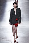 2014 Fall Winter', 'Anthony Vaccarello', 'Full Length', 'VACCARELLO_WCFF14_115.JPG