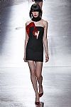 2014 Fall Winter', 'Anthony Vaccarello', 'Full Length', 'VACCARELLO_WCFF14_119.JPG