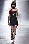 2014 Fall Winter', 'Anthony Vaccarello', 'Full Length', 'VACCARELLO_WCFF14_120.JPG