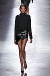 2014 Fall Winter', 'Anthony Vaccarello', 'Full Length', 'VACCARELLO_WCFF14_123.JPG