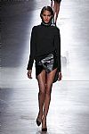 2014 Fall Winter', 'Anthony Vaccarello', 'Full Length', 'VACCARELLO_WCFF14_124.JPG