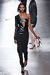 2014 Fall Winter', 'Anthony Vaccarello', 'Full Length', 'VACCARELLO_WCFF14_127.JPG