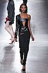 2014 Fall Winter', 'Anthony Vaccarello', 'Full Length', 'VACCARELLO_WCFF14_128.JPG