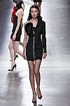 2014 Fall Winter', 'Anthony Vaccarello', 'Full Length', 'VACCARELLO_WCFF14_131.JPG