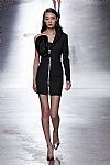 2014 Fall Winter', 'Anthony Vaccarello', 'Full Length', 'VACCARELLO_WCFF14_132.JPG
