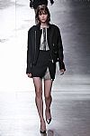 2014 Fall Winter', 'Anthony Vaccarello', 'Full Length', 'VACCARELLO_WCFF14_135.JPG