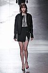 2014 Fall Winter', 'Anthony Vaccarello', 'Full Length', 'VACCARELLO_WCFF14_136.JPG