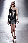 2014 Fall Winter', 'Anthony Vaccarello', 'Full Length', 'VACCARELLO_WCFF14_141.JPG