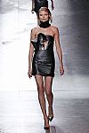 2014 Fall Winter', 'Anthony Vaccarello', 'Full Length', 'VACCARELLO_WCFF14_144.JPG