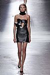 2014 Fall Winter', 'Anthony Vaccarello', 'Full Length', 'VACCARELLO_WCFF14_145.JPG