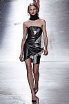 2014 Fall Winter', 'Anthony Vaccarello', 'Full Length', 'VACCARELLO_WCFF14_148.JPG