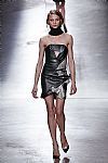 2014 Fall Winter', 'Anthony Vaccarello', 'Full Length', 'VACCARELLO_WCFF14_149.JPG