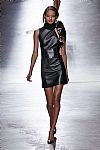2014 Fall Winter', 'Anthony Vaccarello', 'Full Length', 'VACCARELLO_WCFF14_153.JPG