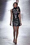 2014 Fall Winter', 'Anthony Vaccarello', 'Full Length', 'VACCARELLO_WCFF14_154.JPG