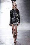 2014 Fall Winter', 'Anthony Vaccarello', 'Full Length', 'VACCARELLO_WCFF14_157.JPG