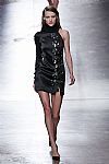 2014 Fall Winter', 'Anthony Vaccarello', 'Full Length', 'VACCARELLO_WCFF14_161.JPG