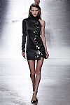 2014 Fall Winter', 'Anthony Vaccarello', 'Full Length', 'VACCARELLO_WCFF14_162.JPG