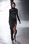 2014 Fall Winter', 'Anthony Vaccarello', 'Full Length', 'VACCARELLO_WCFF14_166.JPG