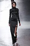 2014 Fall Winter', 'Anthony Vaccarello', 'Full Length', 'VACCARELLO_WCFF14_167.JPG